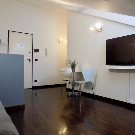 شقة تورينو  في Casa Capris المظهر الخارجي الصورة
